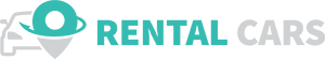 Rental Cars Logo